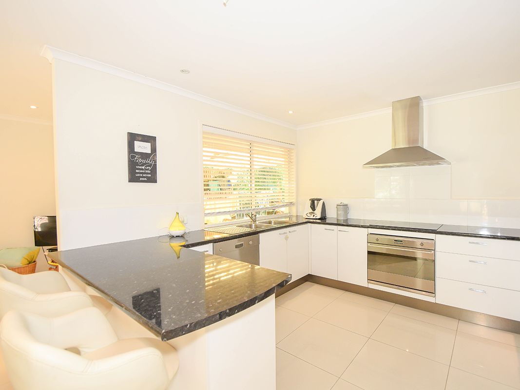 10 Ellesmere Avenue, Bli Bli, QLD 4560