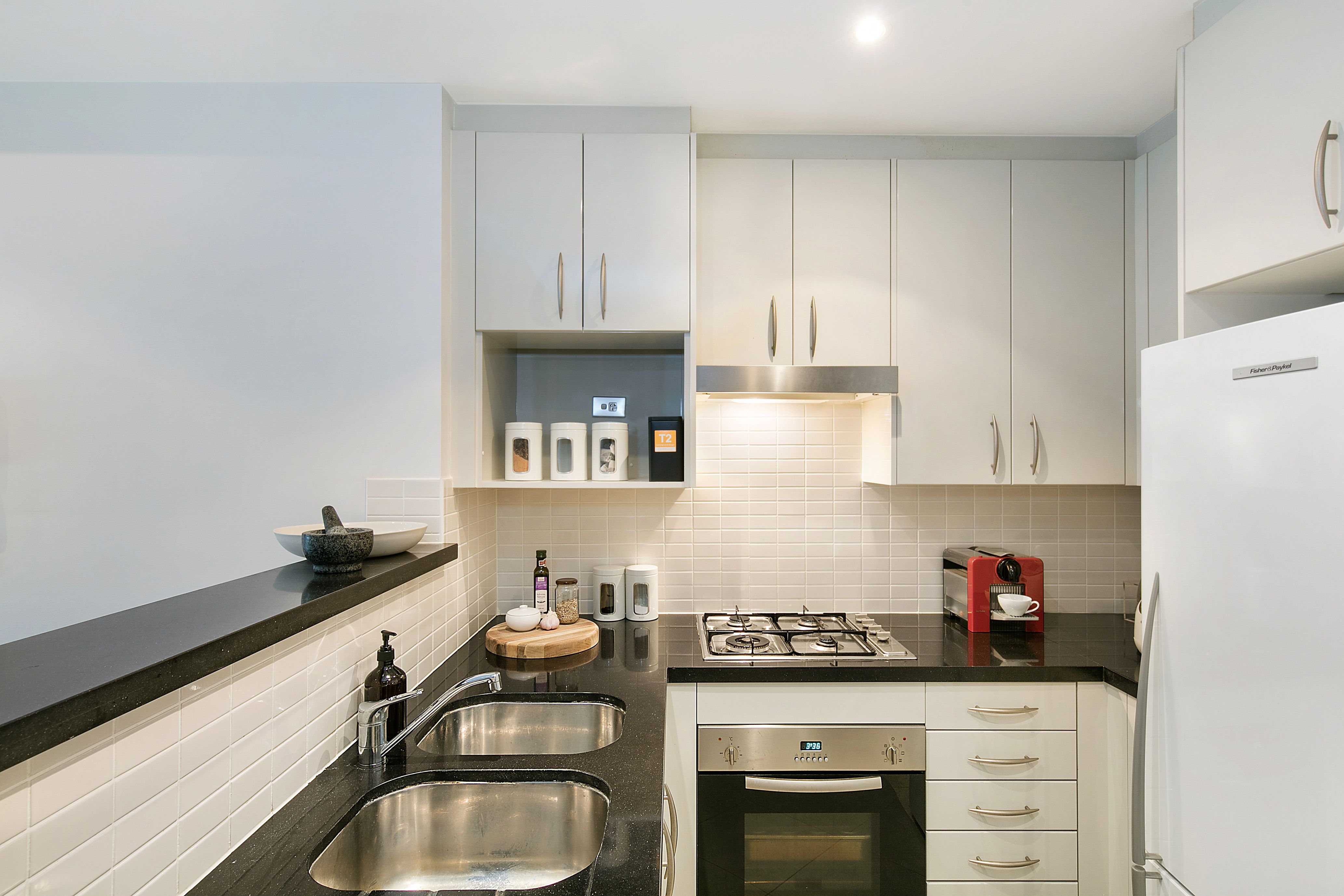 104/2C Munderah Street, Wahroonga, NSW 2076