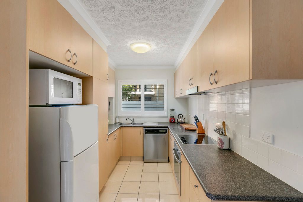 1/138 High Street, Southport, QLD 4215