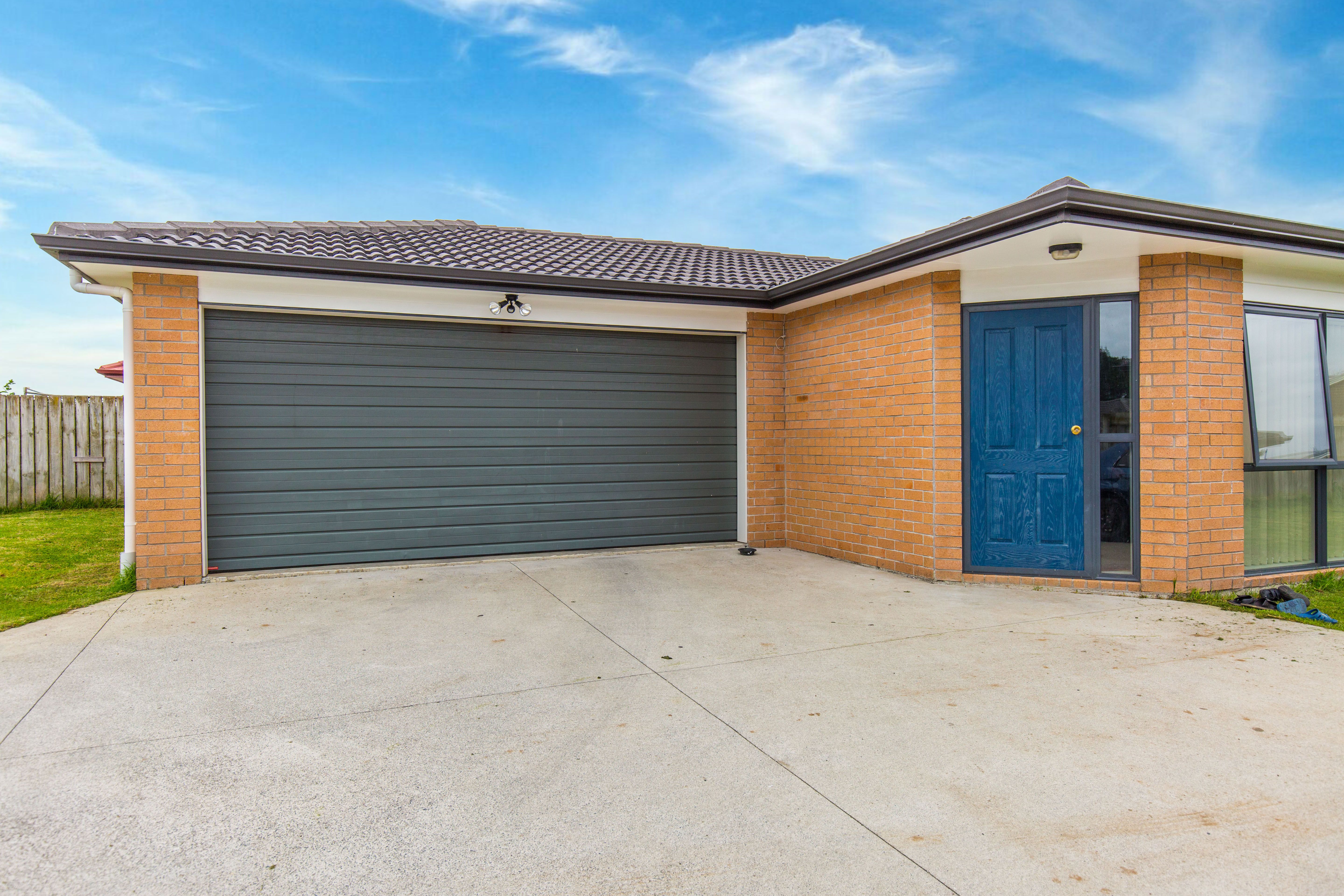 2 Shayla Place, Favona, Manukau City