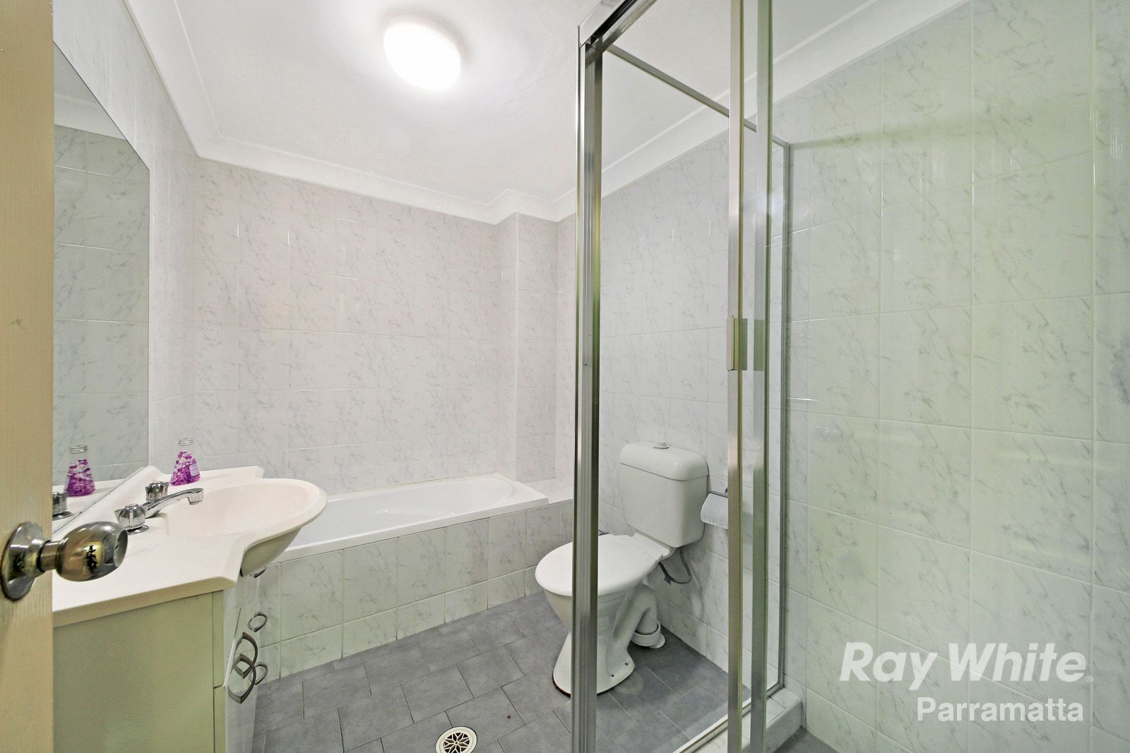 C3/88-98 Marsden Street, Parramatta, NSW 2150