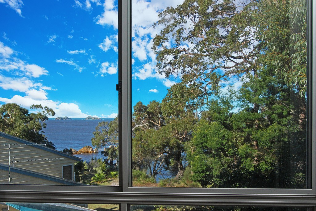 139 Northcove Road, Long Beach, NSW 2536