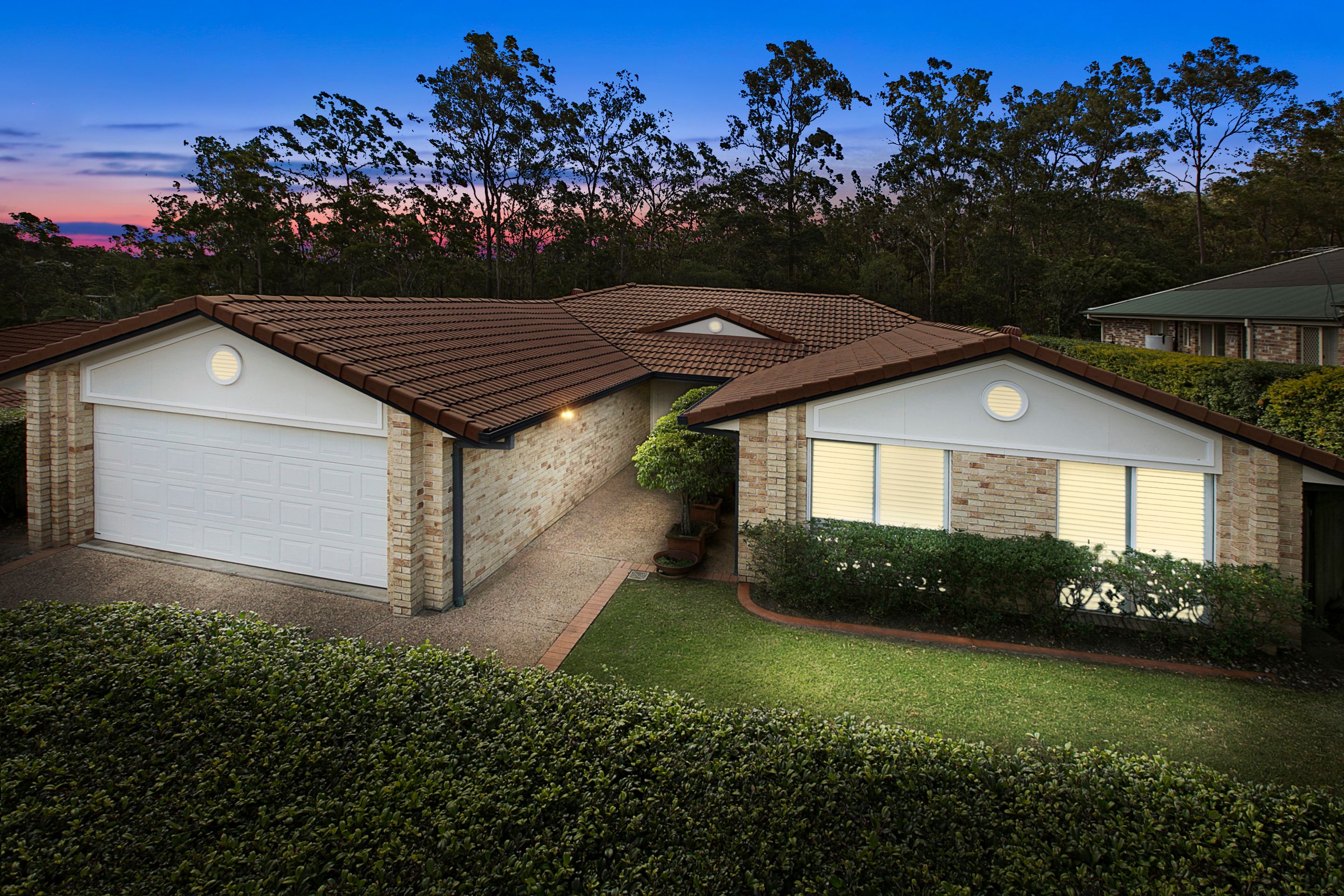 93 Tallow Wood Place, Mount Gravatt East, QLD 4122