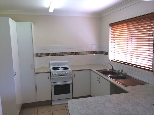 5/67 Nerang Street ' Jacaranda', Nerang, QLD 4211