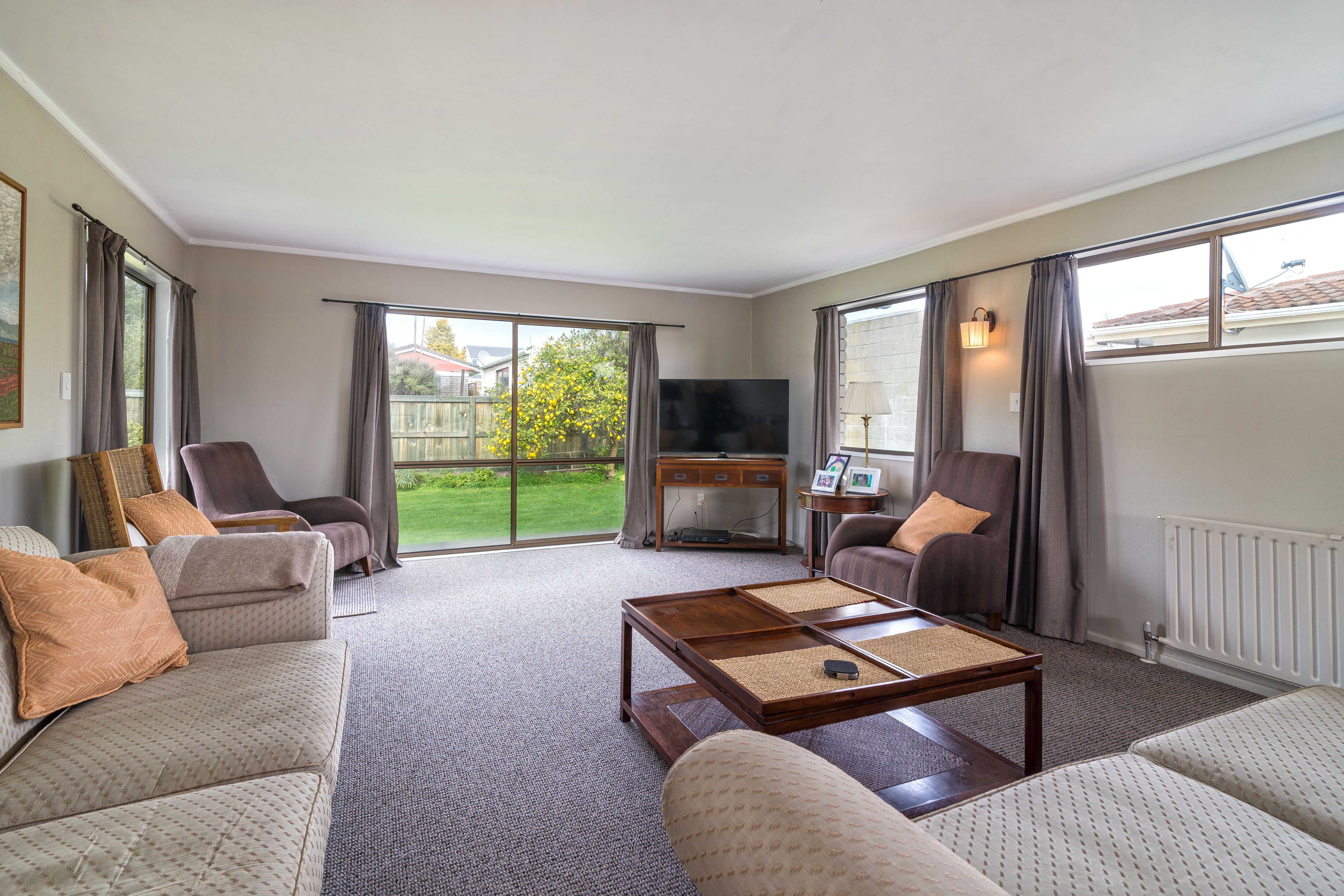 30B Holland Street, Glenholme, Rotorua District