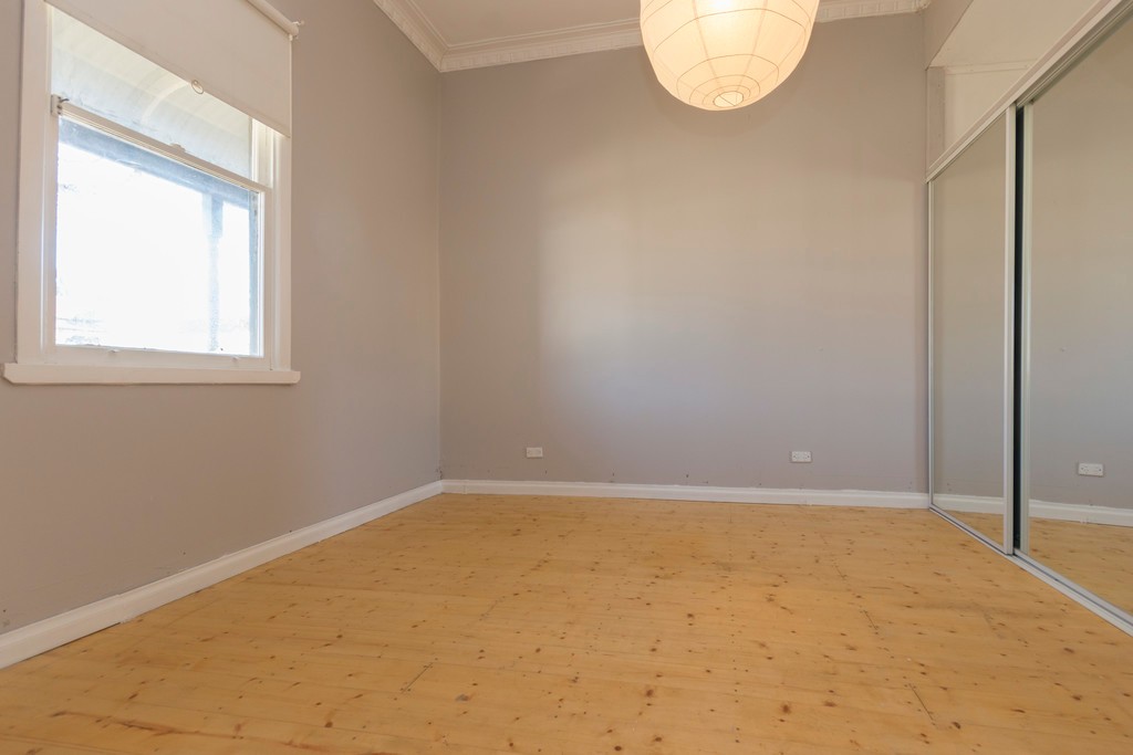 18 Baird Street, Ballarat Central, VIC 3350