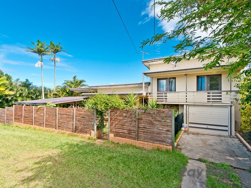 6 Hill Parade, Clontarf, QLD 4019