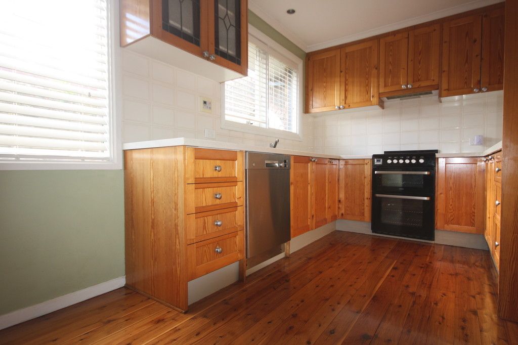 3 Macarthur Place, Ruse, NSW 2560