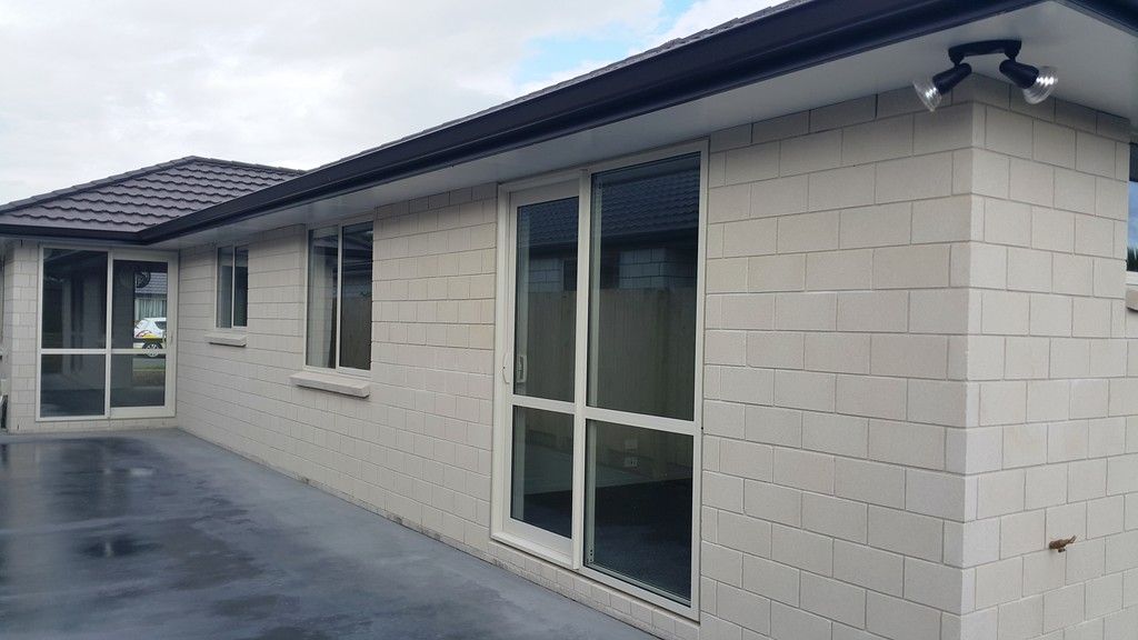 Pyes Pa, Tauranga City