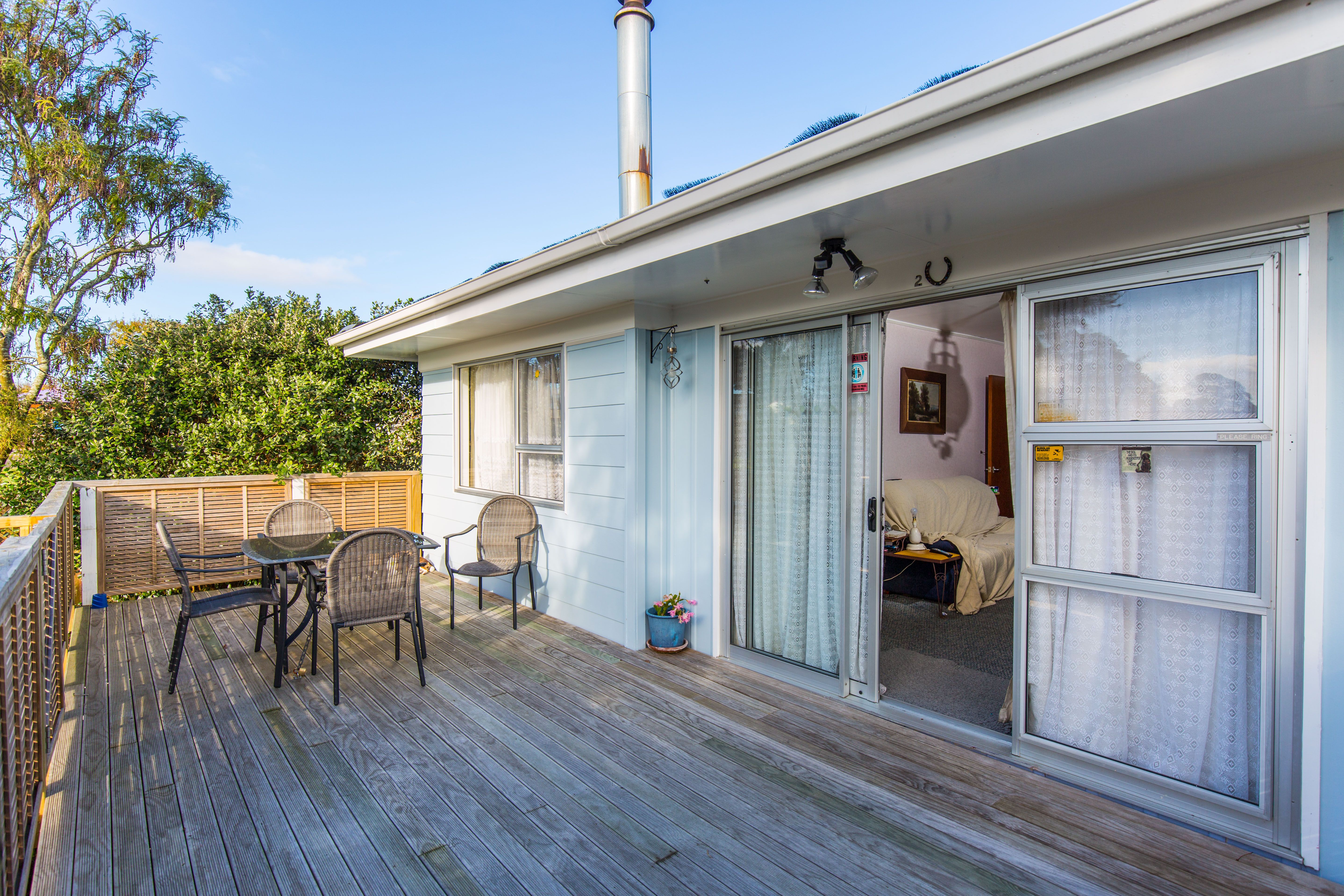 2/10 Dorendia Place, Clendon Park, Manukau City