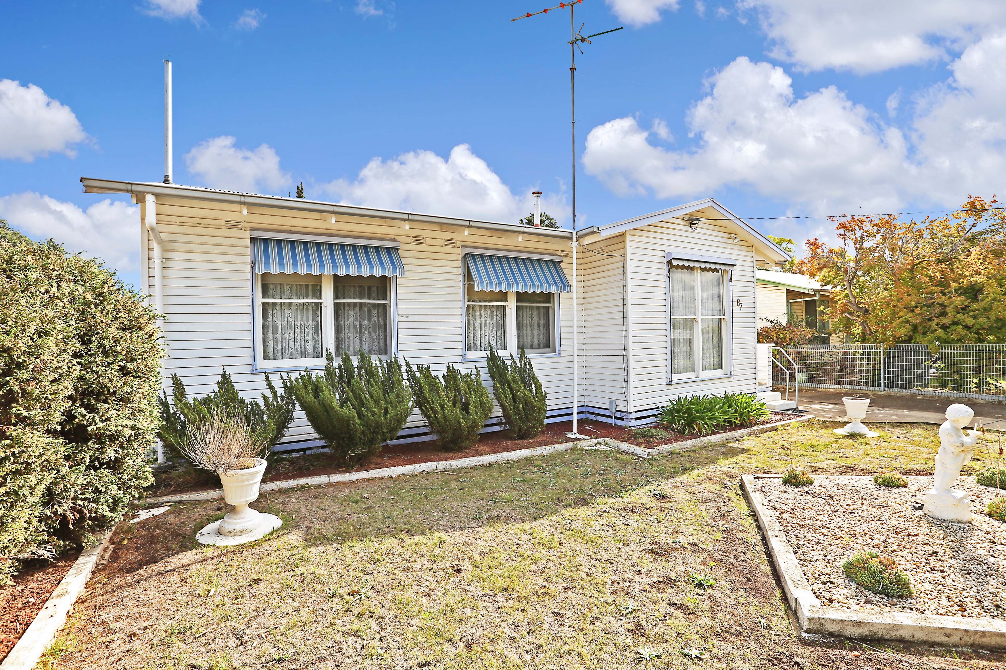 87 Plume Street, Norlane, VIC 3214