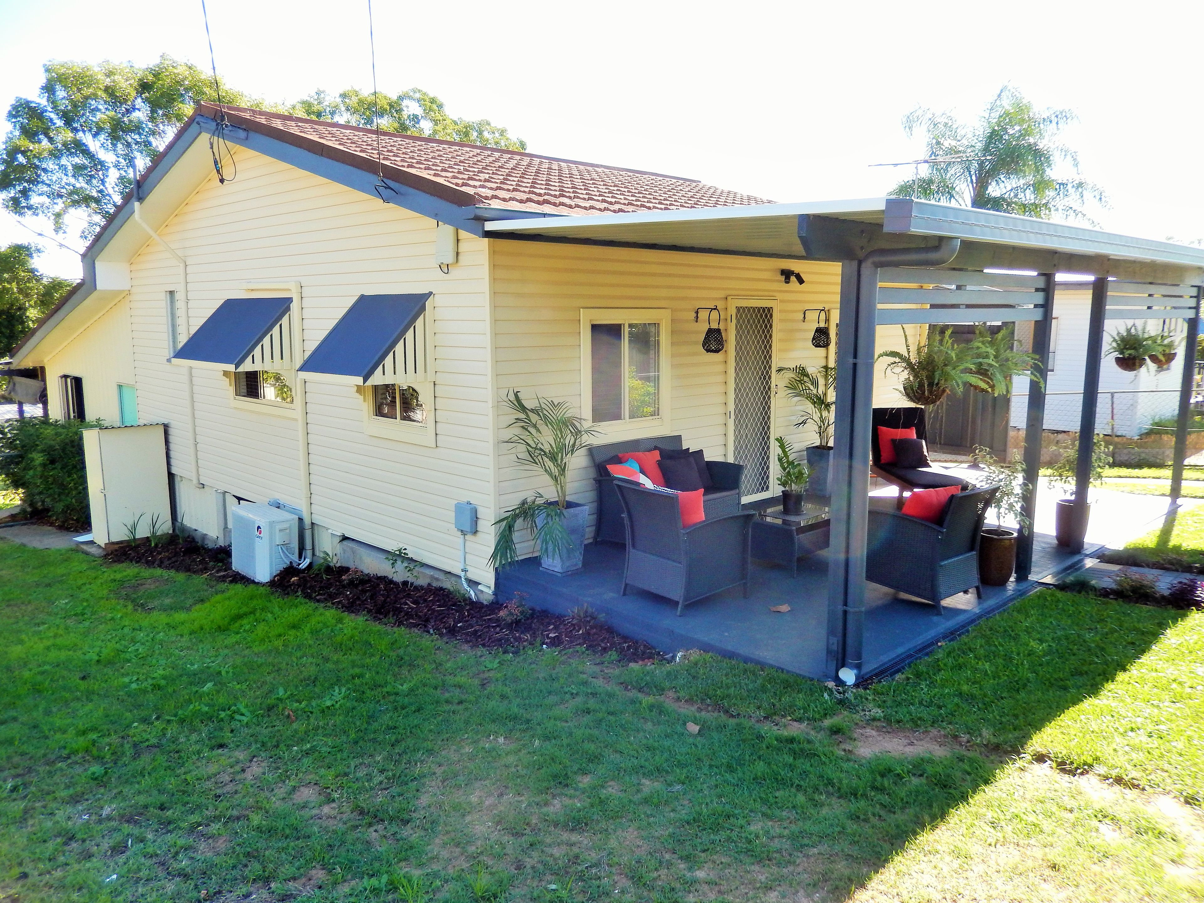 225 Warwick Road, Churchill, QLD 4305
