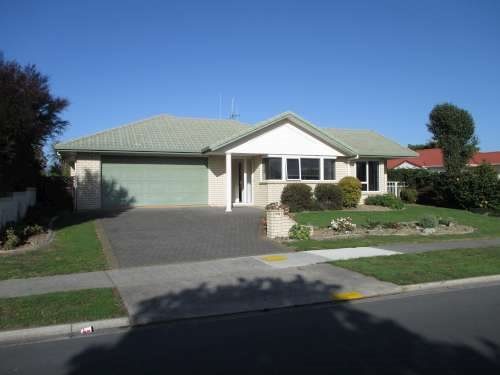 92 Gravatt Road, Papamoa, Tauranga City