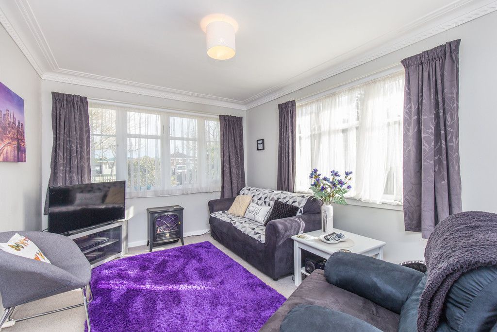 62 Gloucester Road, Manurewa, Manukau City