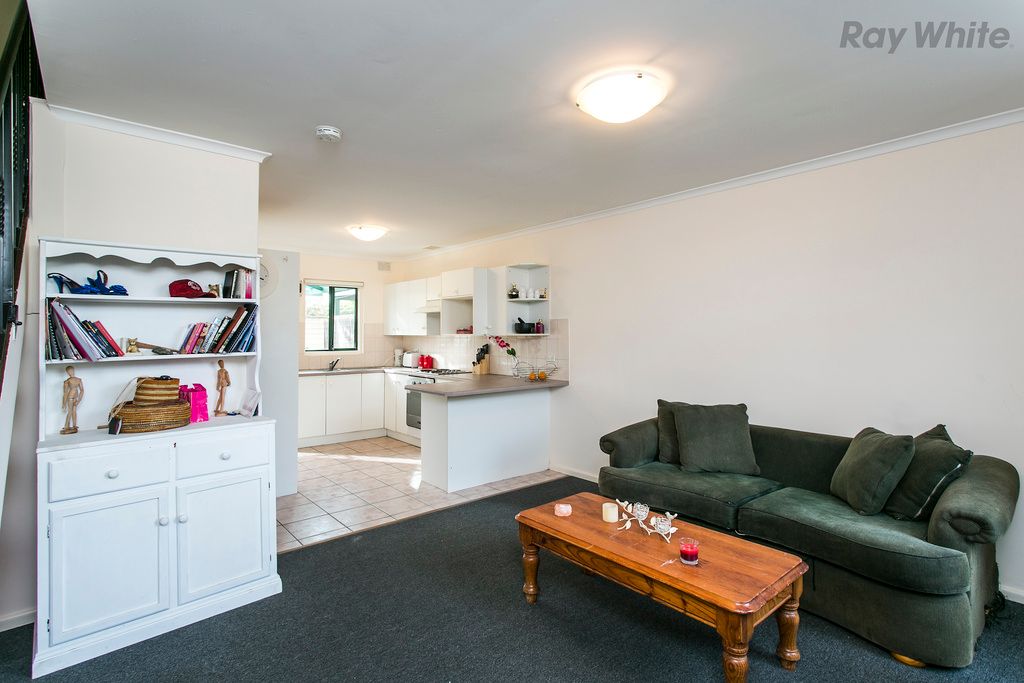 1/9 New Street, SOUTH PLYMPTON, SA 5038