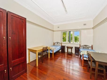 6/15 Barker Street, Kensington, NSW 2033