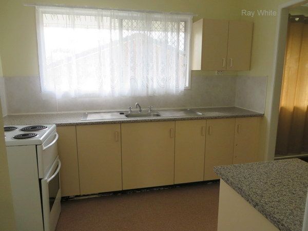 23 Simon Street, Deception Bay, QLD 4508