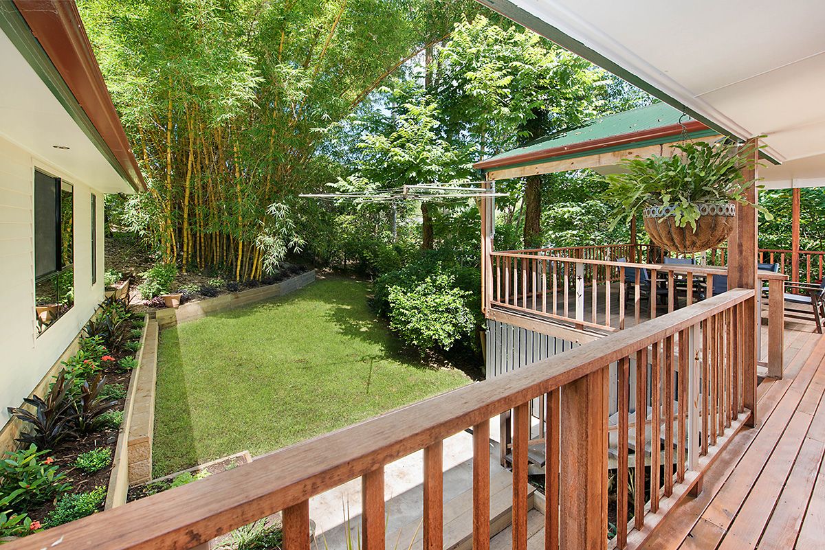 71 Cogill Road, Buderim, QLD 4556
