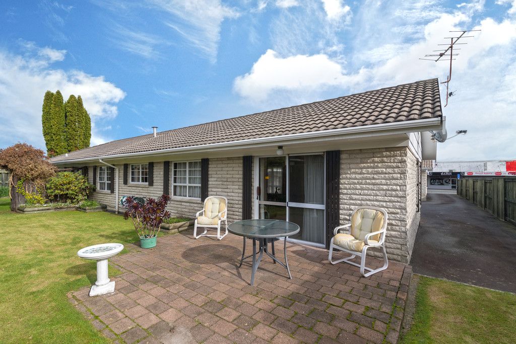 130B Ranolf Street, Glenholme, Rotorua District