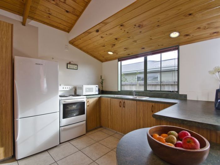 43B Leander Street, Mt Maunganui, Tauranga City
