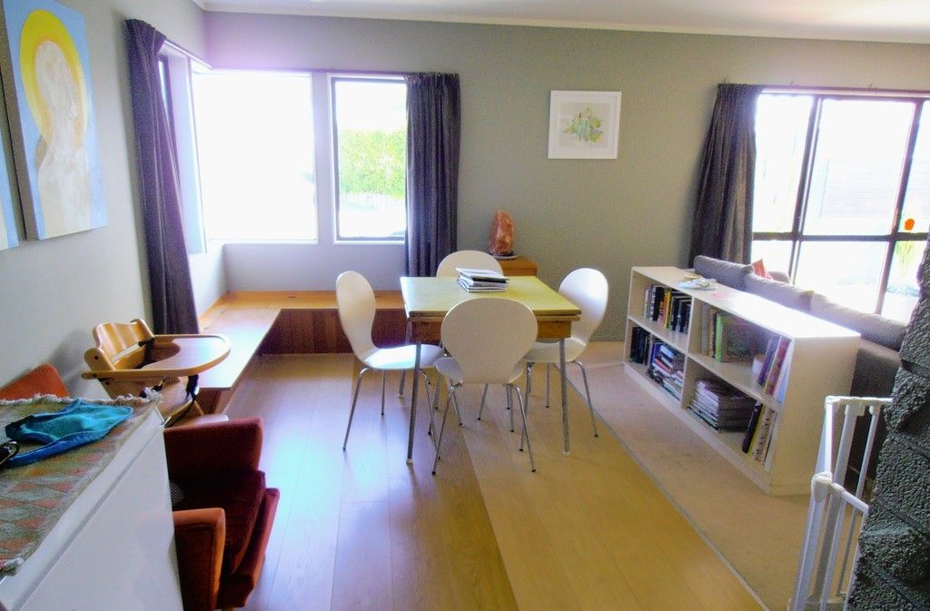 13A Paterson Street, Mt Maunganui, Tauranga City