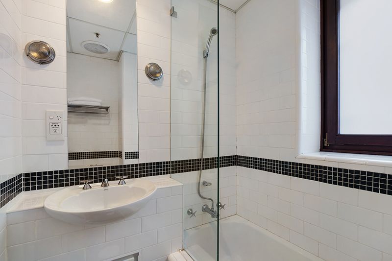 2/18 Springfield Avenue, Potts Point, NSW 2011