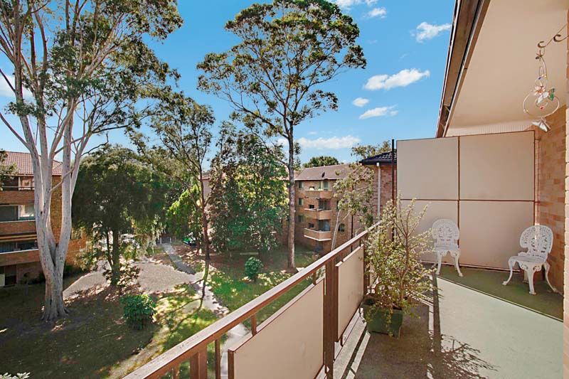 12/30 Union Road, Penrith, NSW 2750