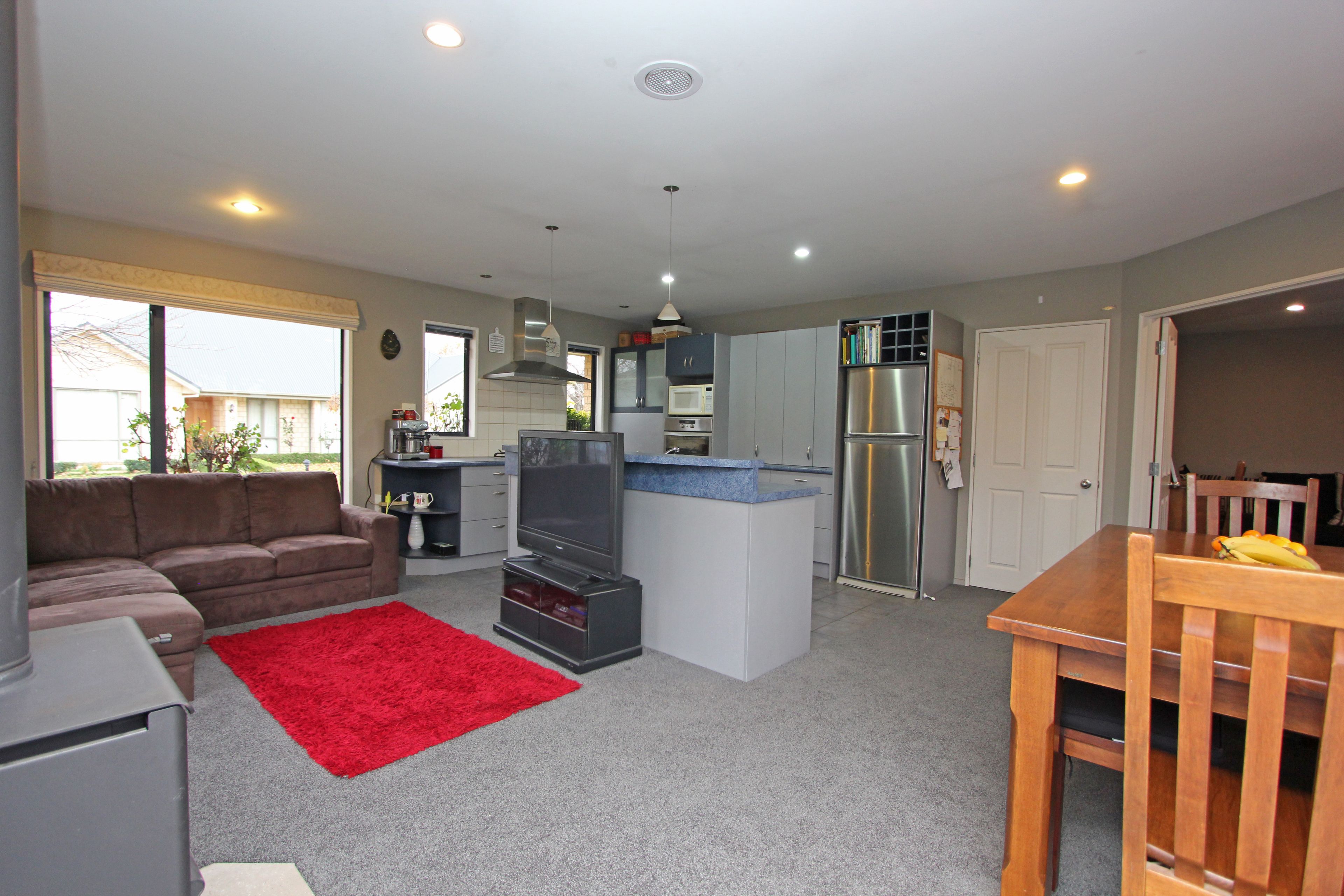 12 Birchwood Close, Prebbleton, Selwyn District