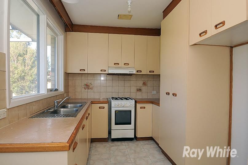 25 Taranto Drive, Noble Park, VIC 3174