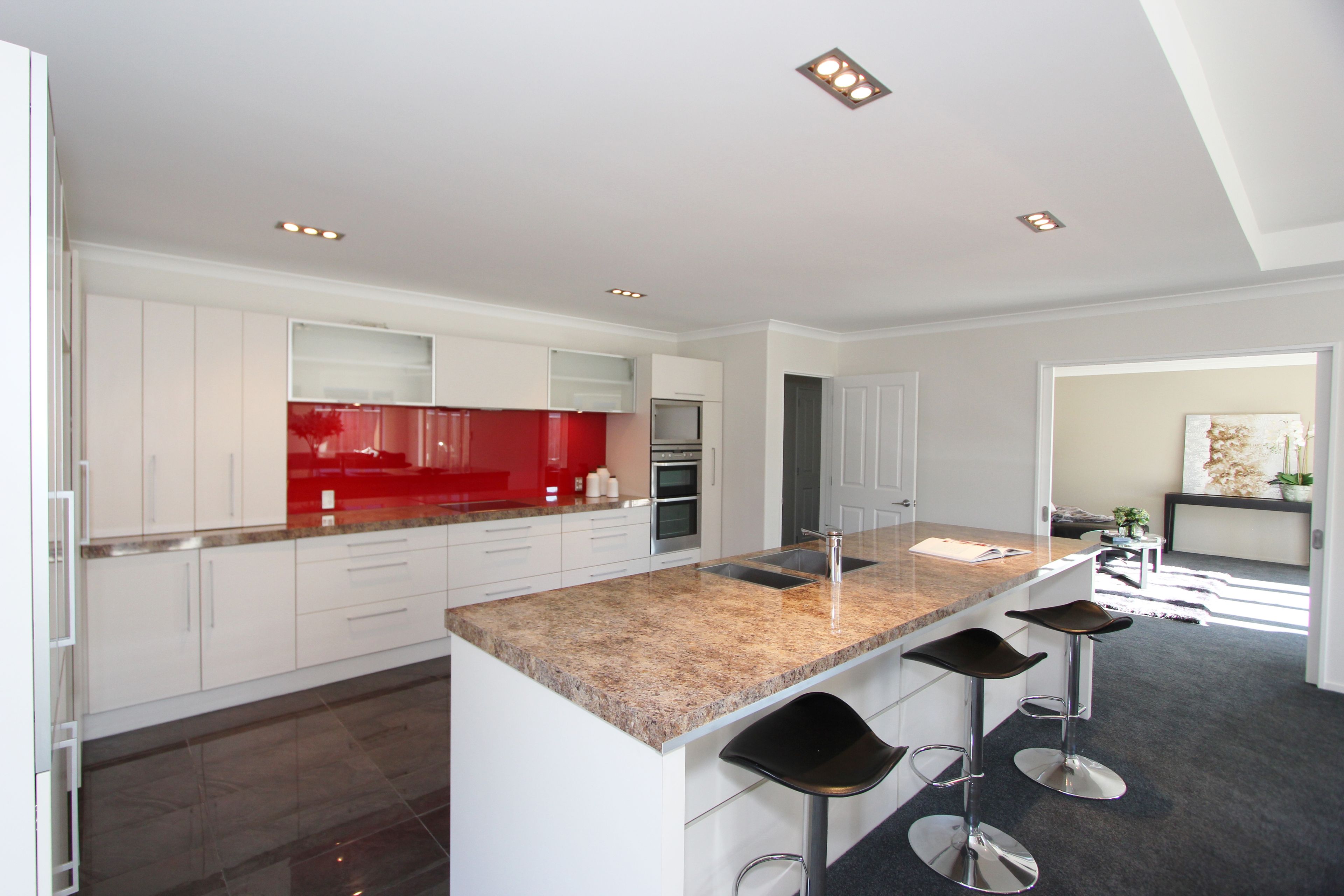 81 Beaumont Drive, Rolleston, Selwyn District