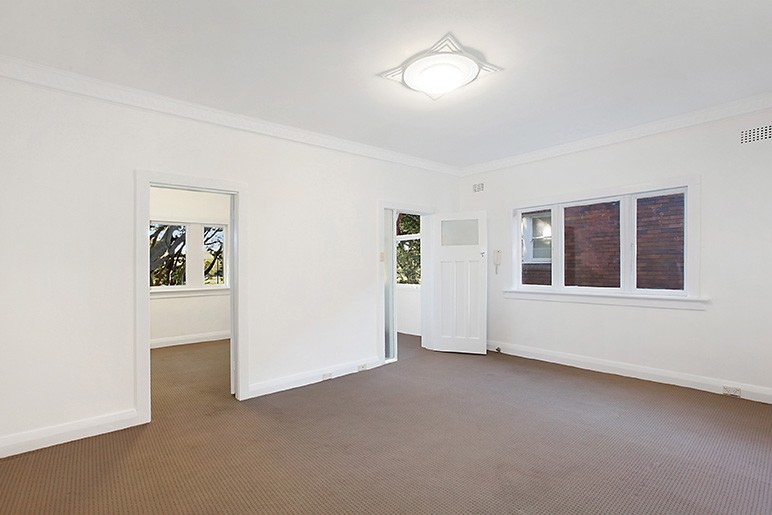 6/85 O Sullivan Road, Rose Bay, NSW 2029
