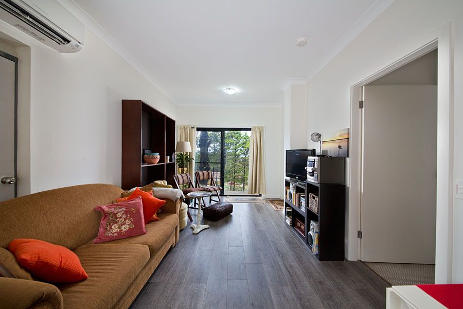 341 Great Western Highway