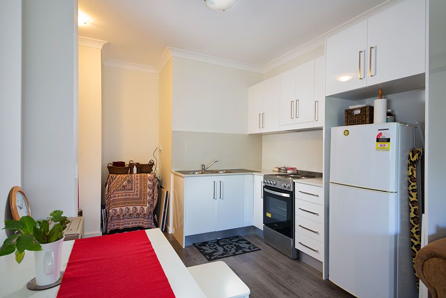 163 - 163A Great Western Highway, Blackheath, NSW 2785