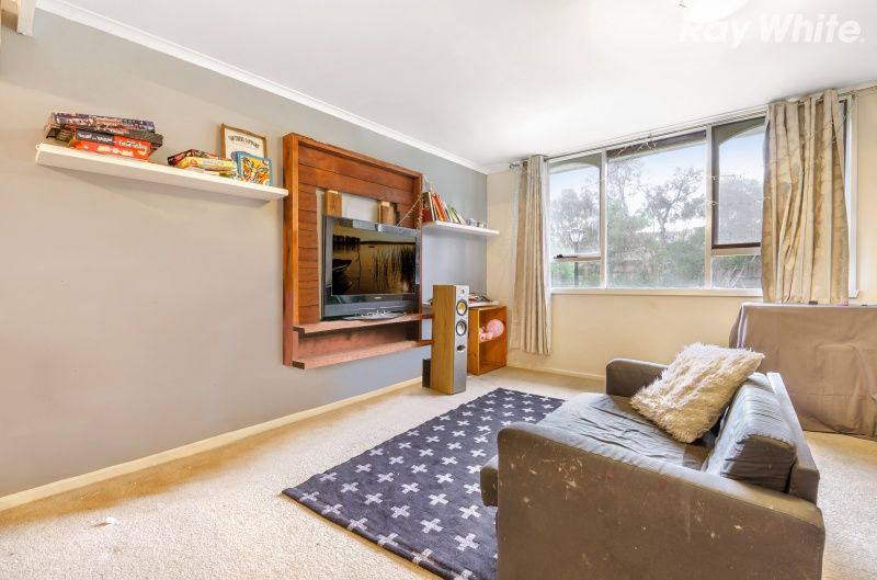 4/14 Tintern Avenue, Bayswater North, VIC 3153