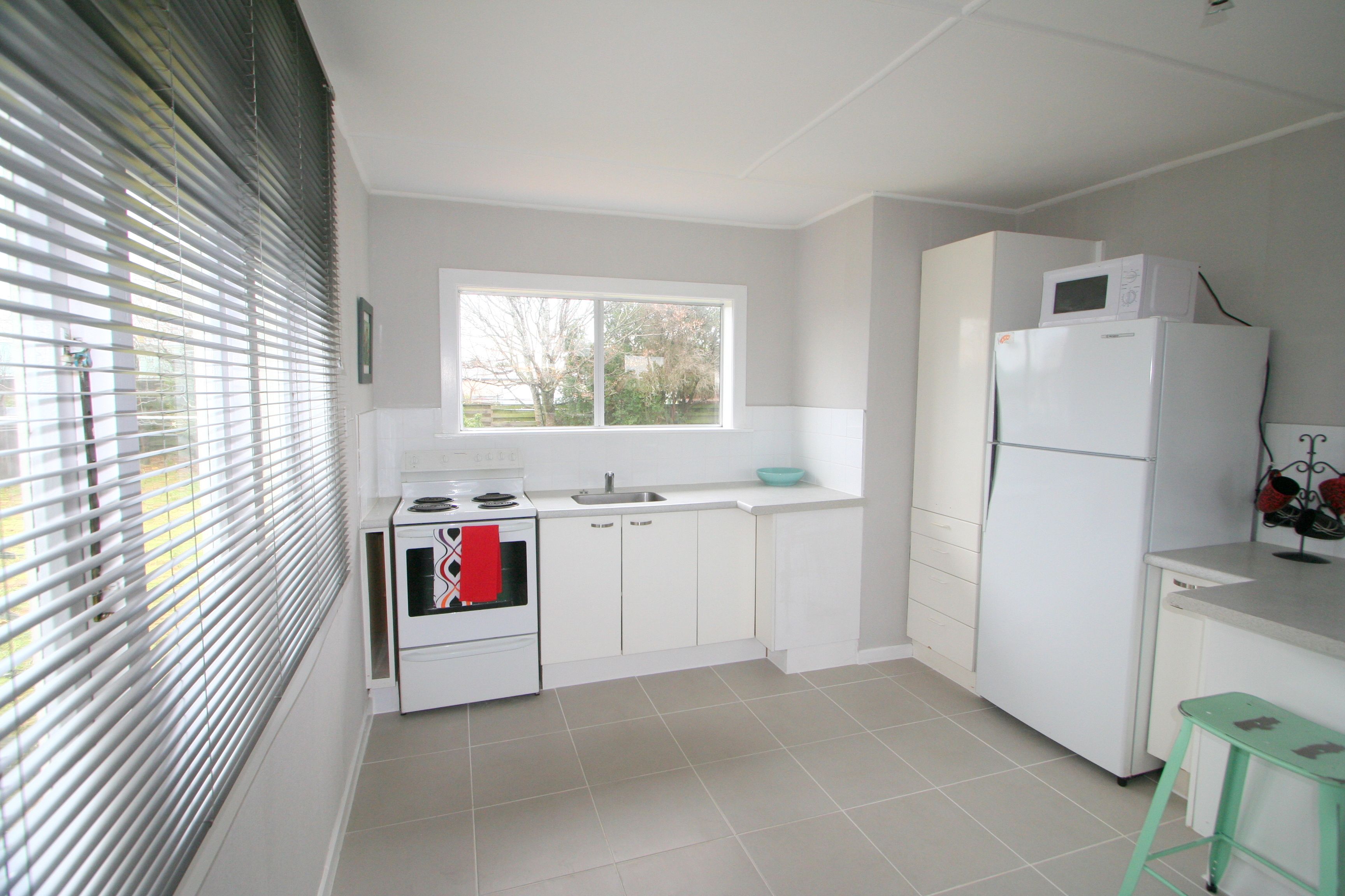 77 Wallace Street, Grasmere, Invercargill