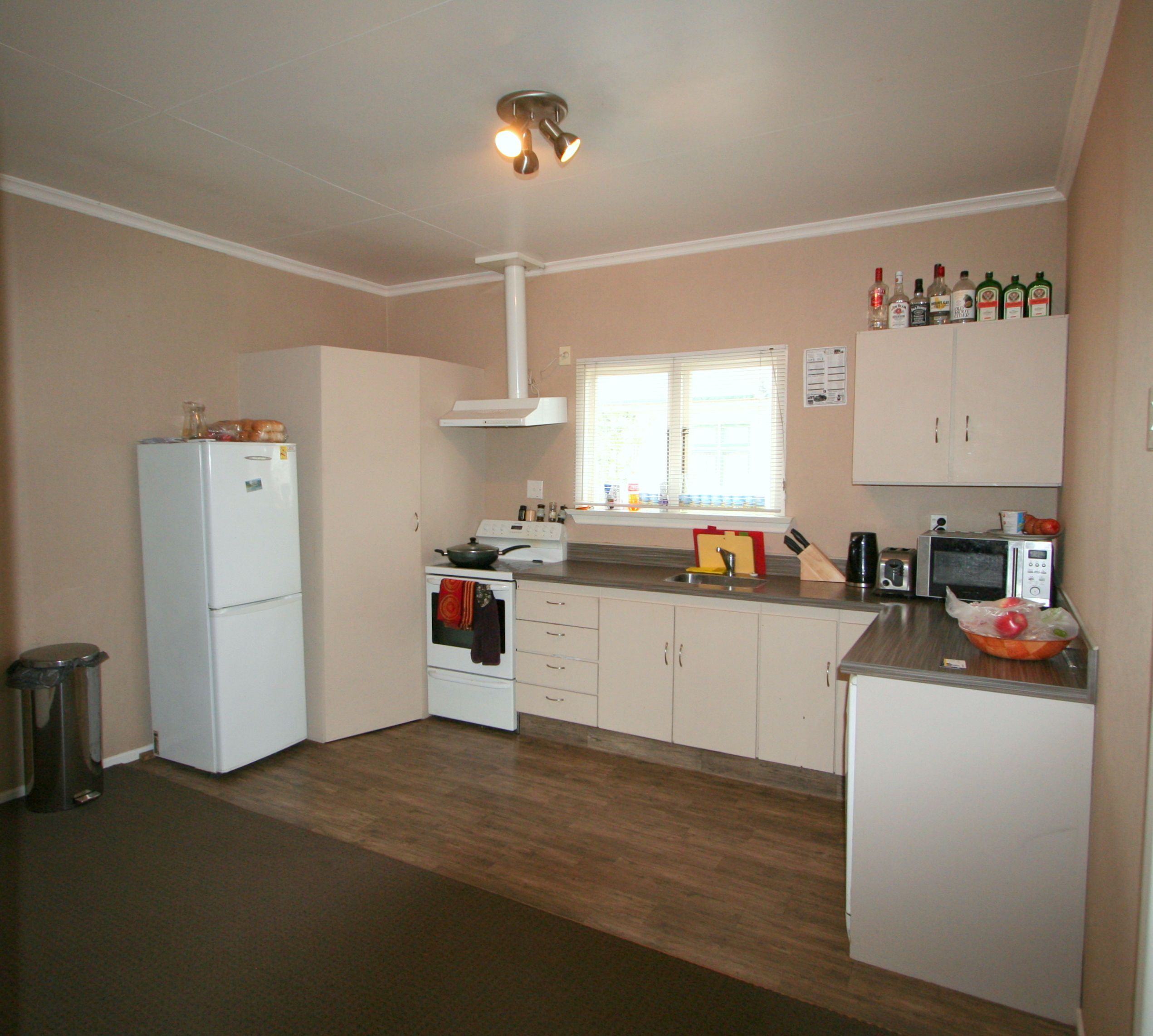 72 Stuart Street, Hawthorndale, Invercargill