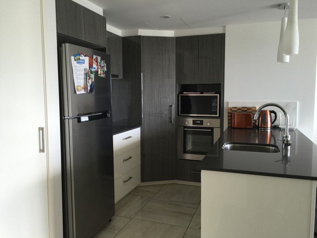 21/17-21 Mayhew Street, Sherwood, QLD 4075