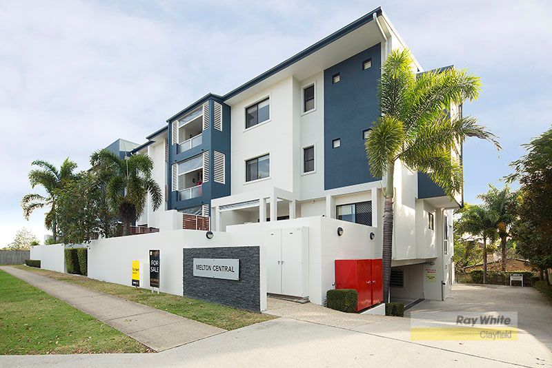 12-16 Melton Road, Nundah QLD 4012