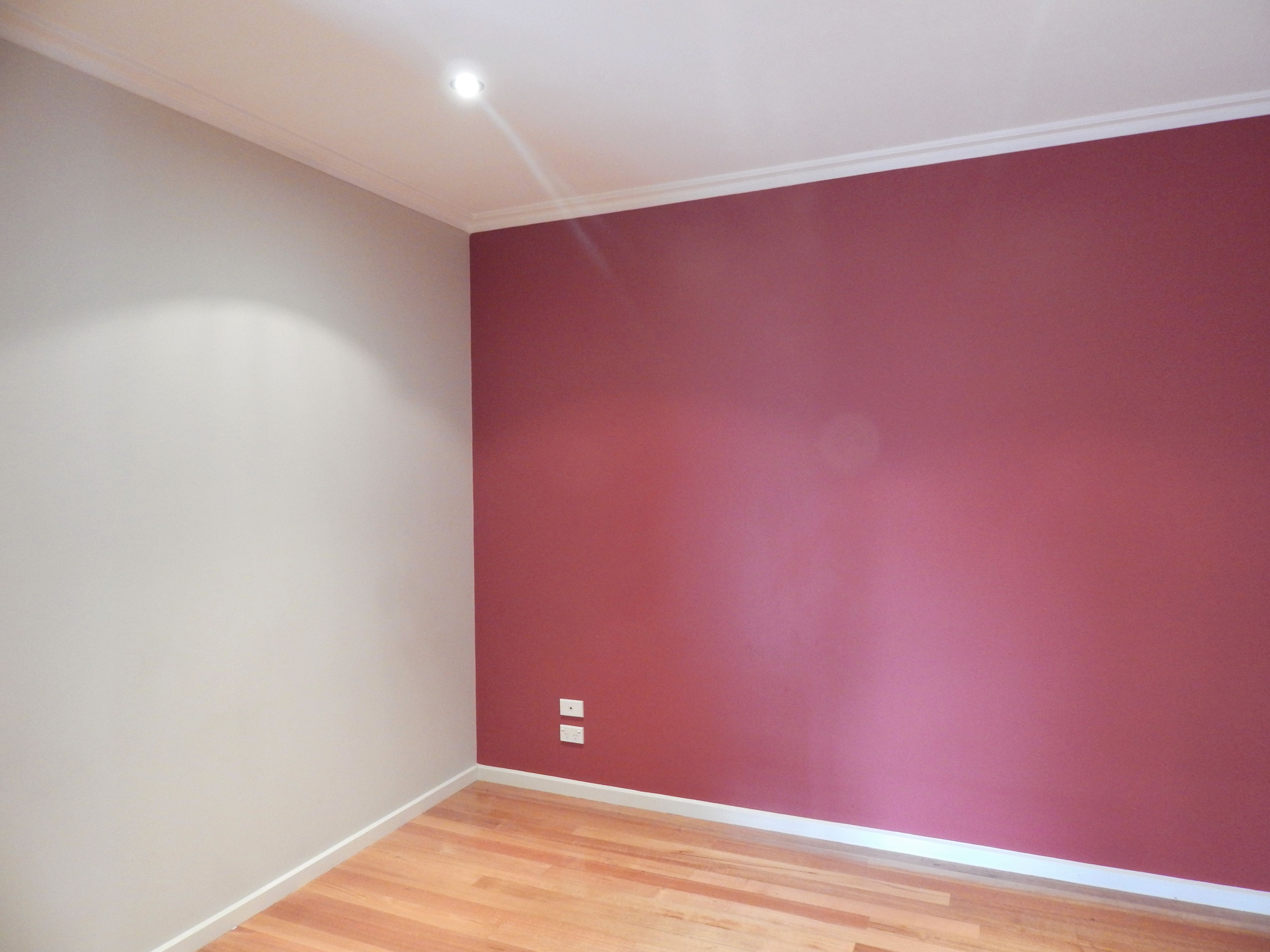 17E Borrie Street, Reservoir, VIC 3073