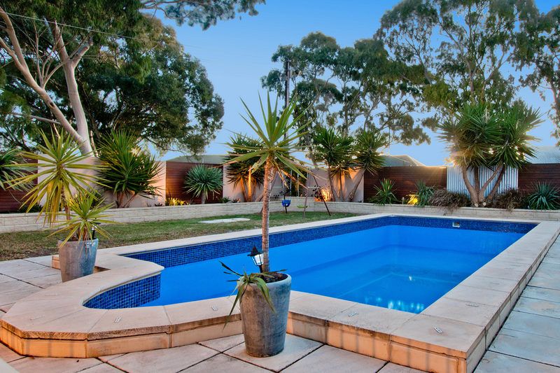 28 Rutland Avenue, Lockleys, SA 5032