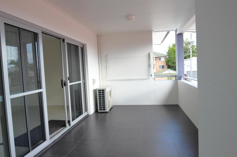 5/298 Melton Road, Northgate, QLD 4013
