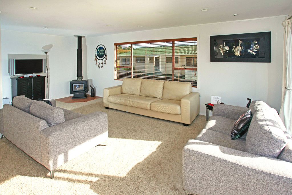 25 Kingseat Road, Patumahoe, Franklin