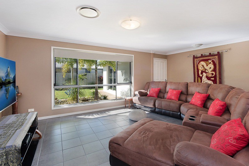3 Edlundh Court, Pelican Waters, QLD 4551