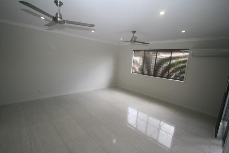 36 Hinchinbrook Avenue, Fitzgibbon, QLD 4018