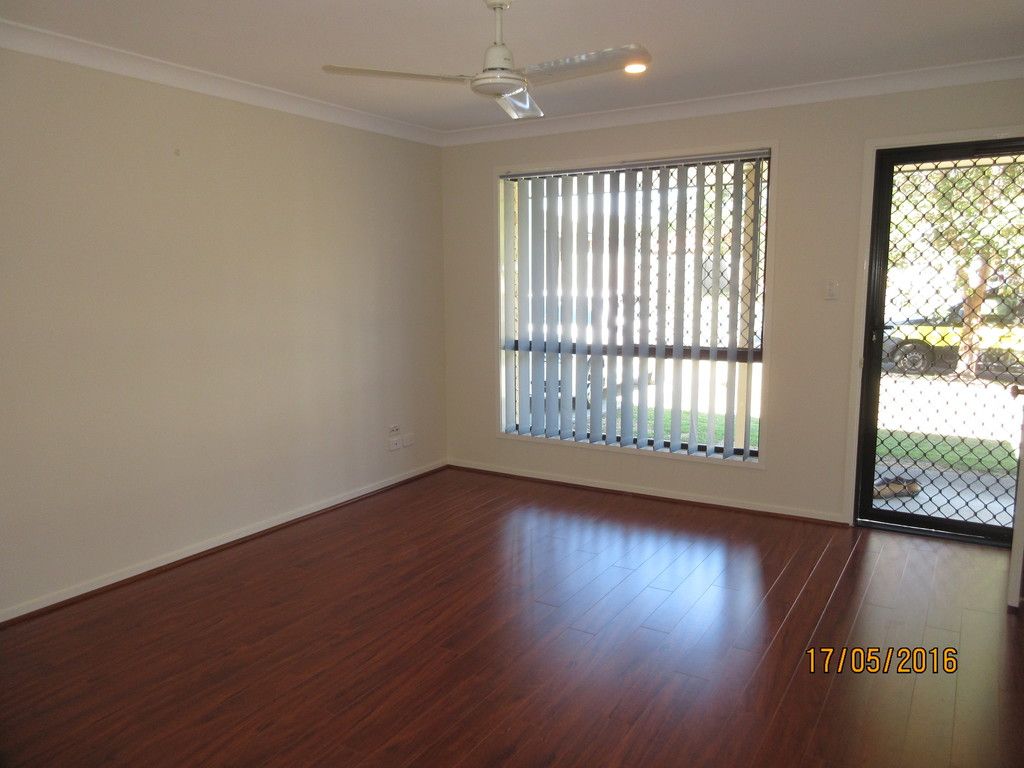 25 North Place, Acacia Ridge, QLD 4110