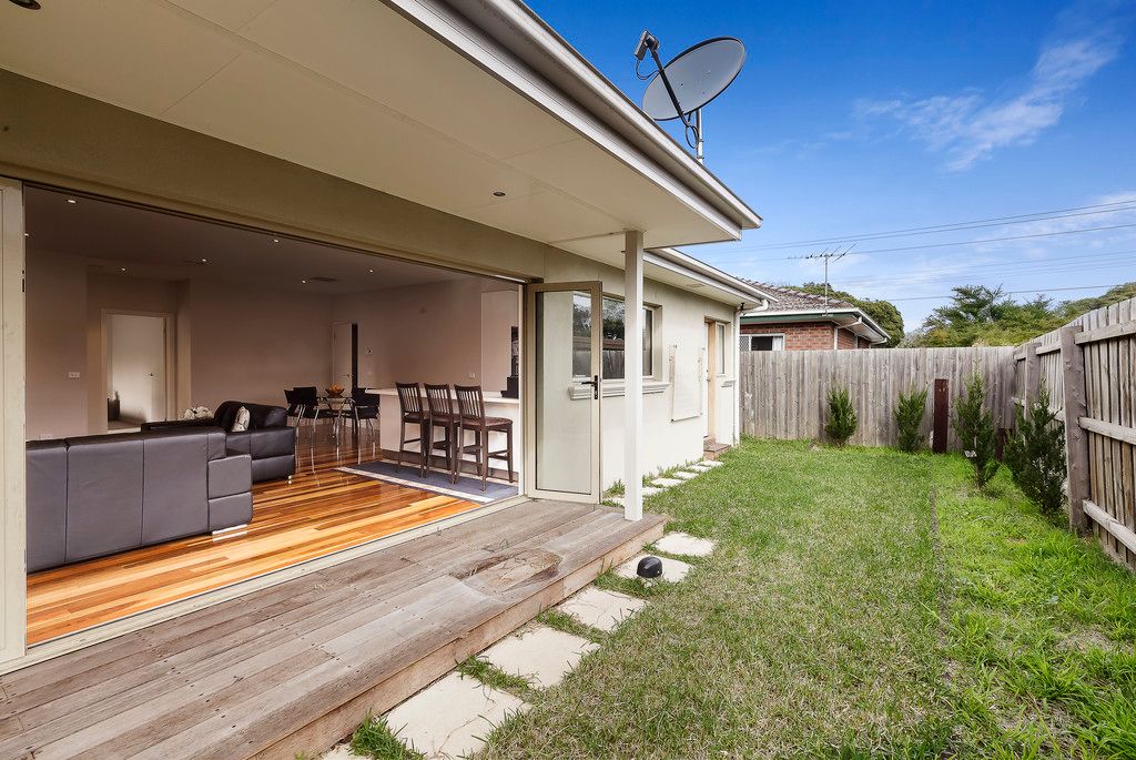 2/771 Warrigal Road, Bentleigh East, VIC 3165