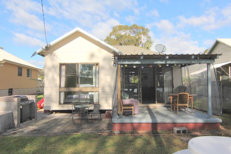 44 Kincumber Crescent, Davistown, NSW 2251