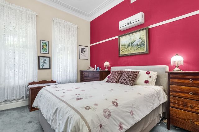 82 Roseberry Avenue, Preston, VIC 3072