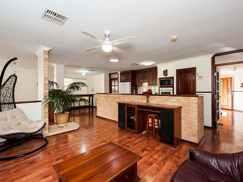 14 Blee Court, Rockingham, WA 6168