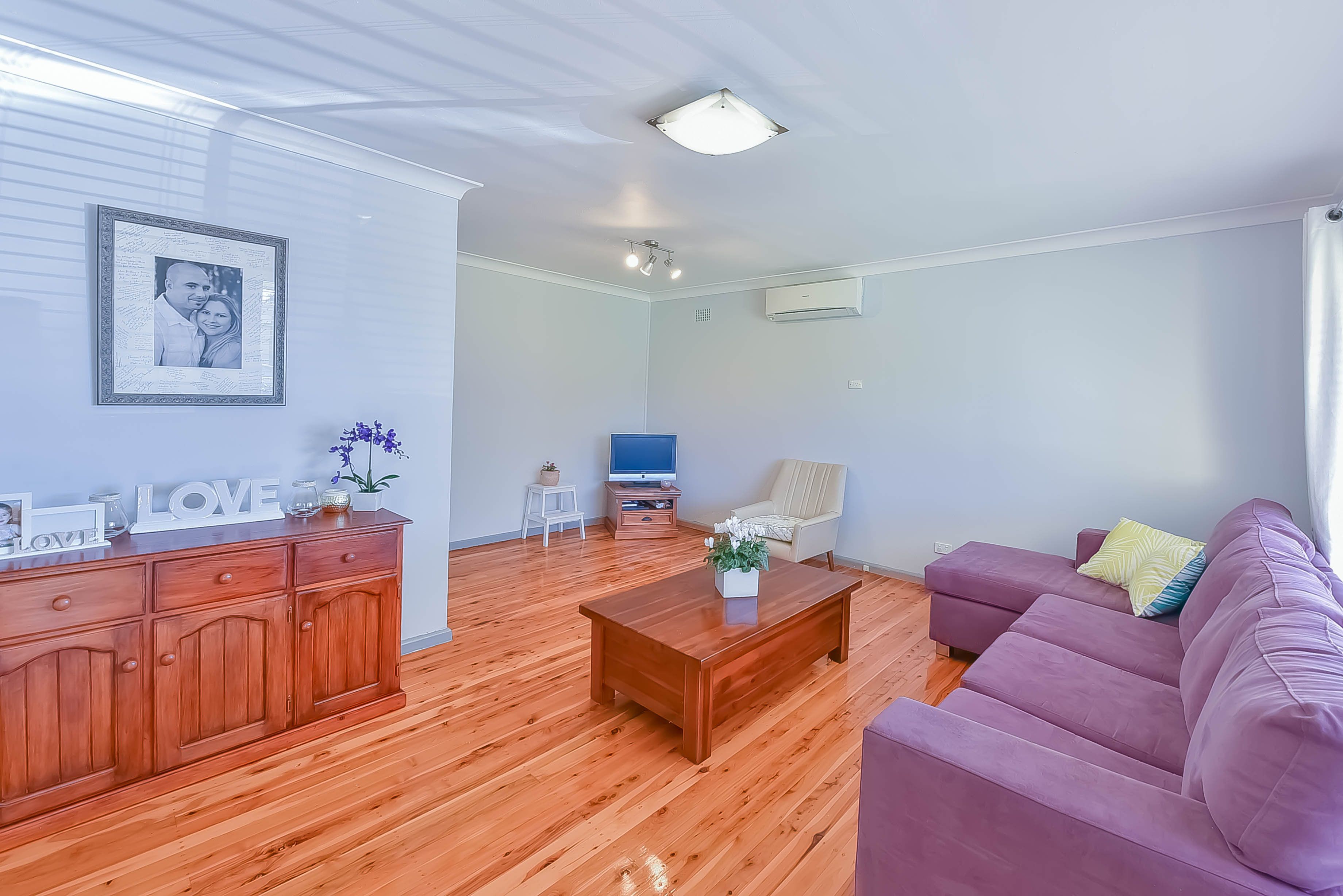 Leumeah, NSW 2560